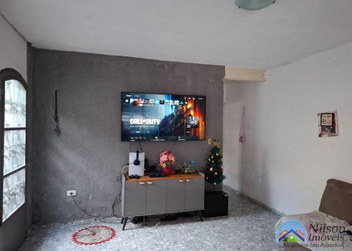 03364457-0510-43b0-8077-baba808aa72f.jpg